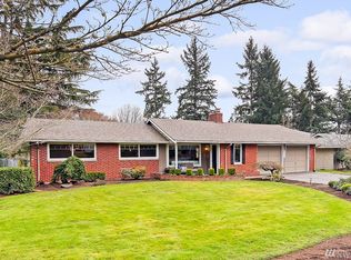 2438 79th Ave NE, Medina, WA 98039