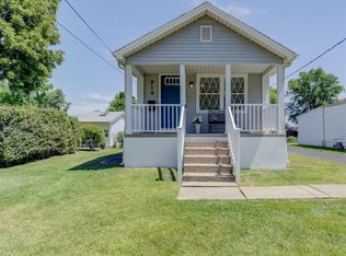 915 Saint Joseph St, Florissant, MO 63031