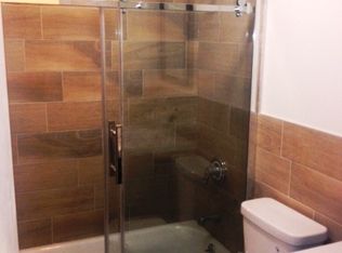 810 Greene Ave APT 4, Brooklyn, NY 11221