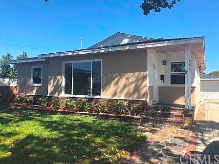 2nd image of 17026 Kristin Ave
