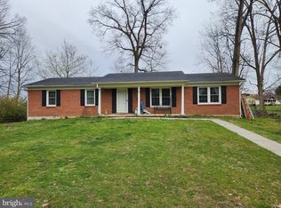 64 Shady Oak Ln, Kearneysville, WV 25430