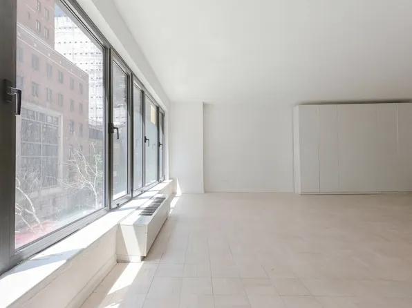 200 Central Park South image 3 of 13