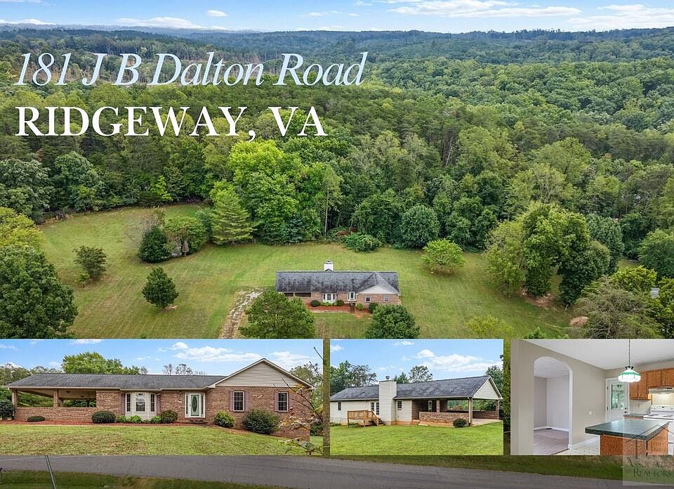 1st image of 181 J B Dalton Rd