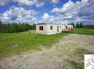 9086 Salmi Rd, Angora, MN 55703