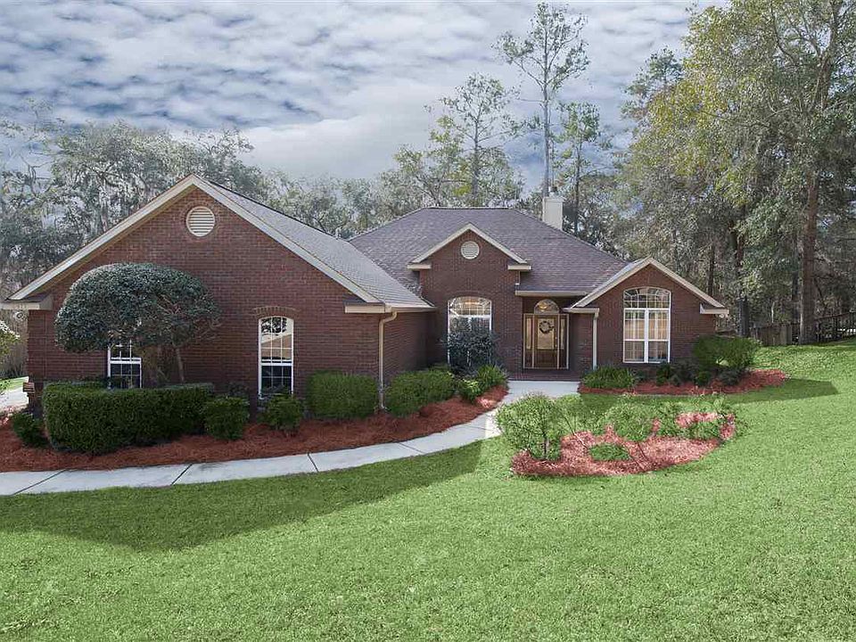 1st image of 6977 Spicewood Ln