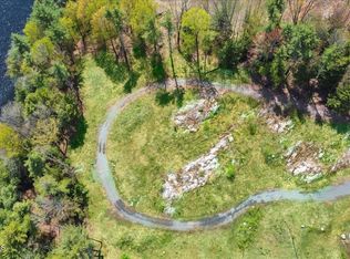 L6 Bayview Rd LOT 4, Mayfield, NY 12117