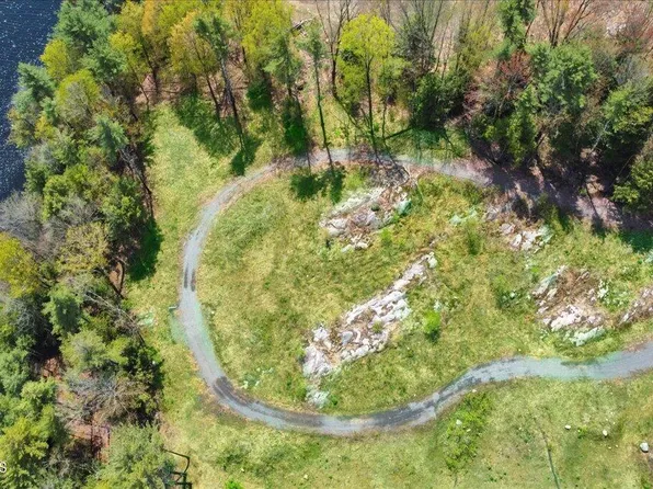 L6 Bayview Road Lot #4, Mayfield, NY 12117