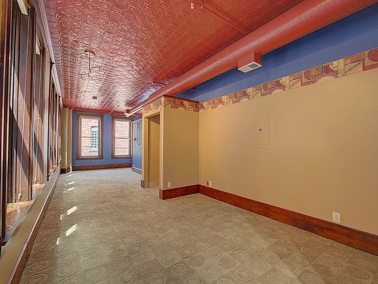 318 N Main St #A — Photo 9