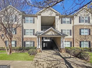 5204 Fairington Ridge Cir, Lithonia, GA 30038