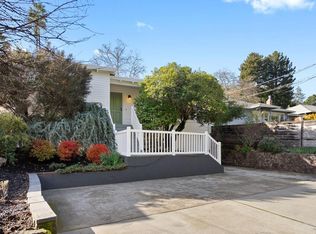 203 Butterfield Rd, San Anselmo, CA 94960