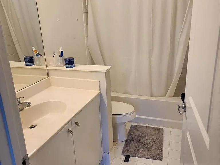 5880 W Sample Rd #206 — Photo 13