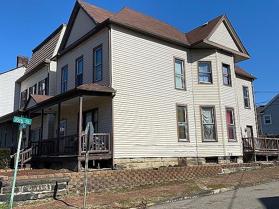 4th image of 3336 Eoff St