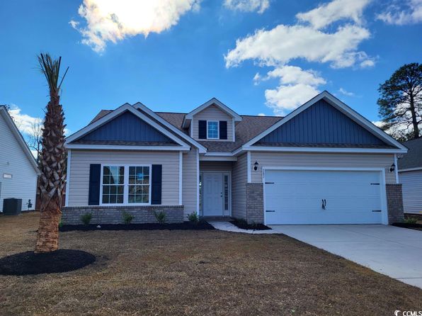 New Construction Homes In Surfside Beach SC Zillow   00dd0d1e59946f61bd9cef3c702dba4d P E 