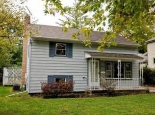 440 Bryant Ave, Glen Ellyn, IL