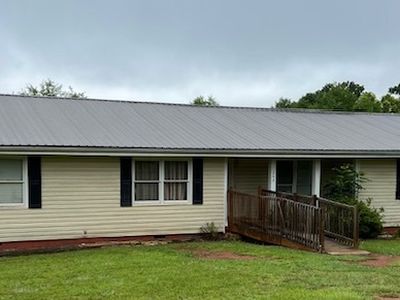 262 Windy Ln, Jackson, GA, 30233