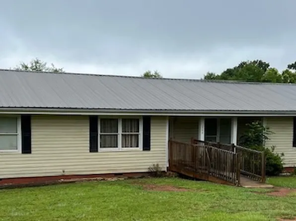 262 Windy Ln, Jackson, GA 30233