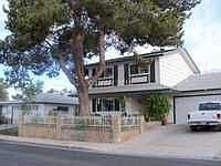 1st image of 4329 Adelphi Ave