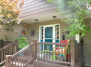 707 Golf Haven Rd, Nevada, MO 64772