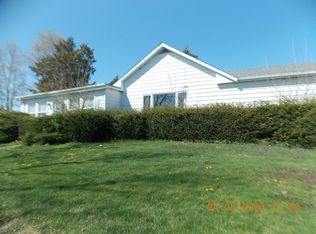 12920 McCarthy Rd, Lemont, IL 60439