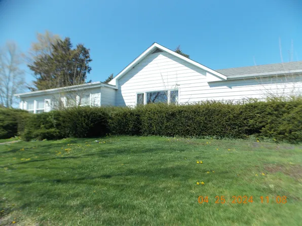 12920 McCarthy Rd, Lemont, IL 60439