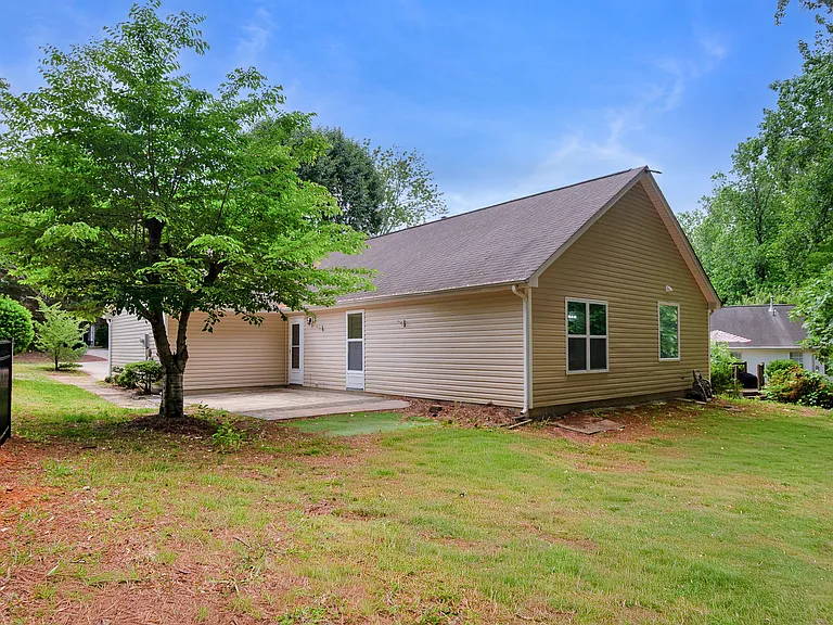 9220 Kimmel Ln — Photo 41