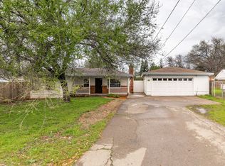 8771 Central Ave, Orangevale, CA 95662