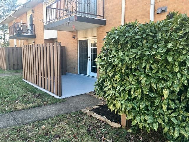1st image of 3104 N Broadway St APT A2