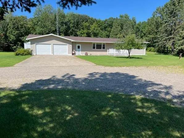 508 Well Dr, New York Mills, MN 56567