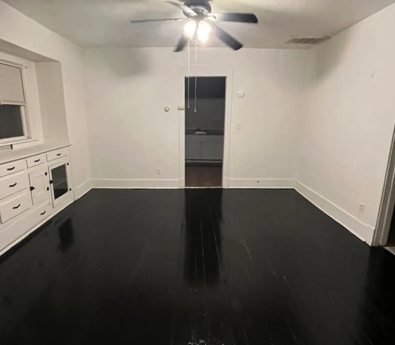 2 bed, $650 — Photo 3