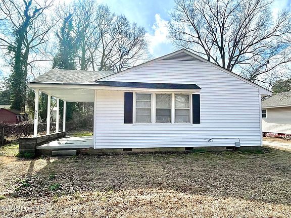 3rd image of 552 Charles Street