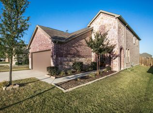 12213 Walden Wood Dr, Fort Worth, TX 76244