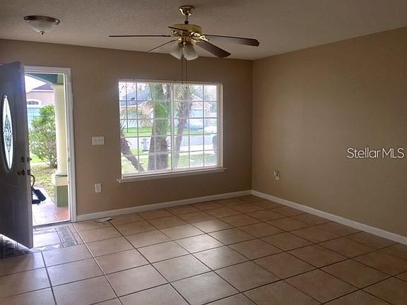 2nd image of 2444 Parsons Pond Cir