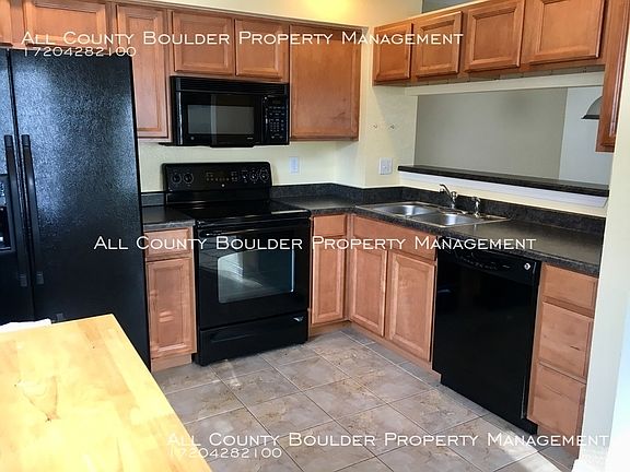 3rd image of 805 Summer Hawk Dr APT Bb163
