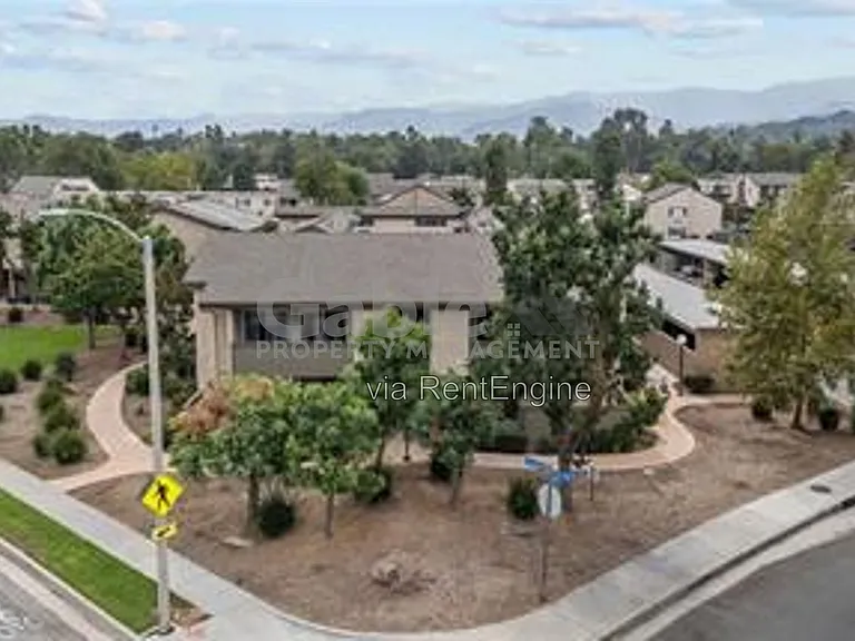 25825 Tournament Rd #I13 — Photo 19