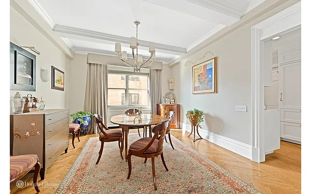 Sold by Douglas Elliman | media 16