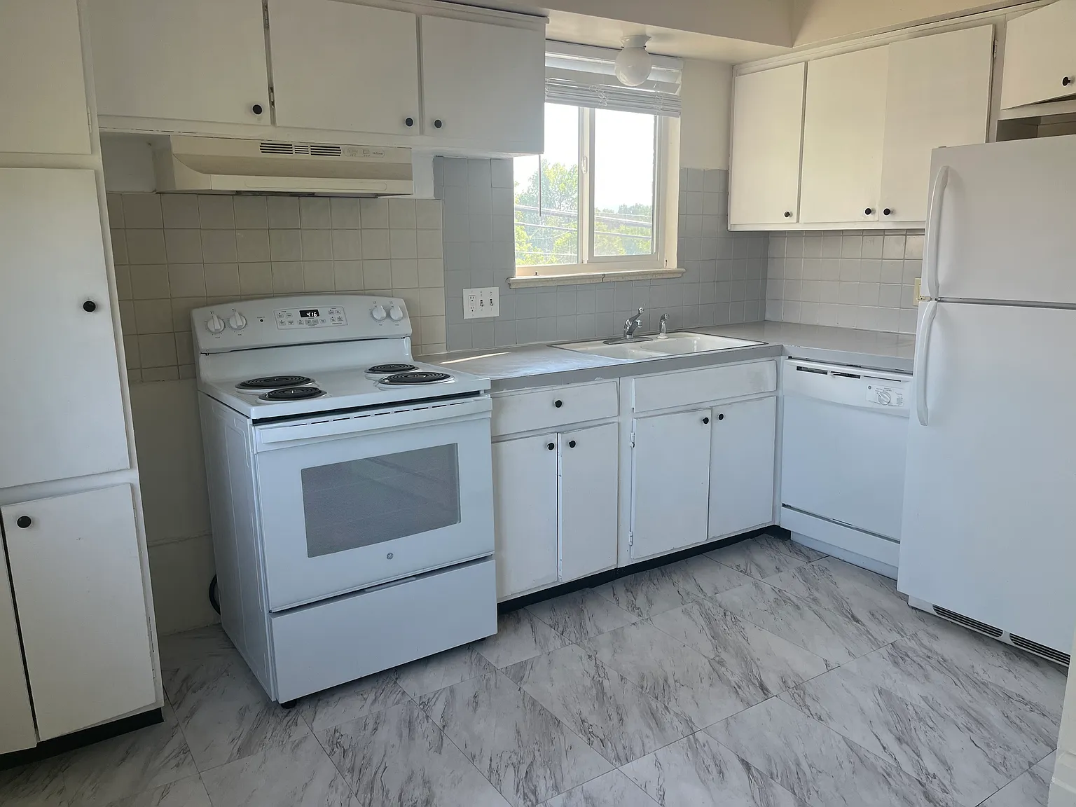 2 bed, 850 sqft, $1,250 — Photo 2