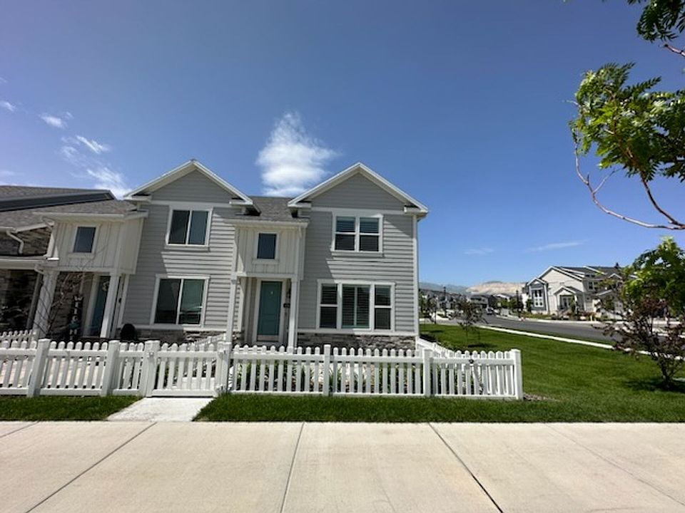 1st image of 13181 S Newbridge Ln