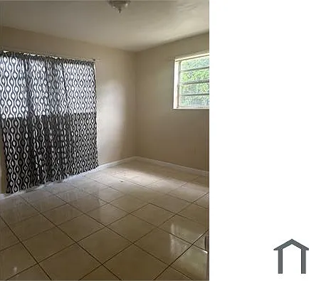 2762 NW 14th Ct — Photo 14