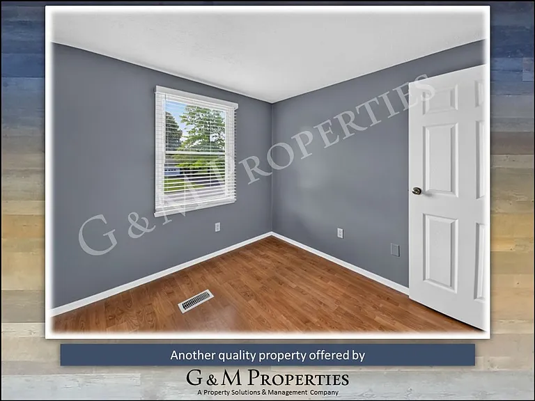 3 Balsam Ln — Photo 28