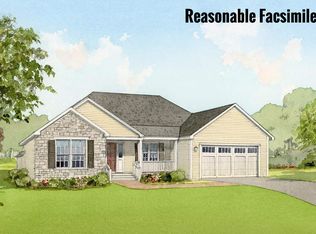 217 University Cir LOT 13-73, Hooksett, NH 03106