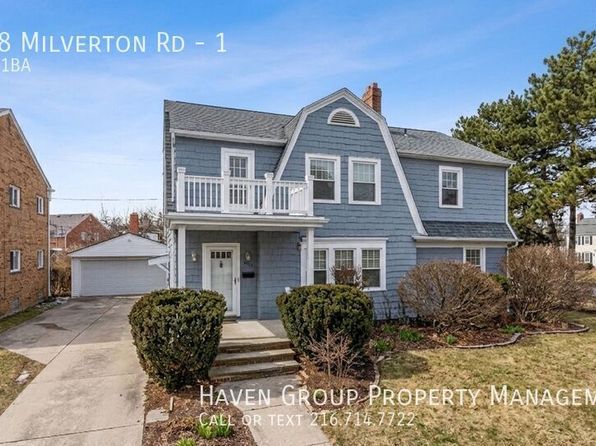 3318 Milverton Rd #1