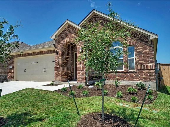 2nd image of 1214 Homer Ln