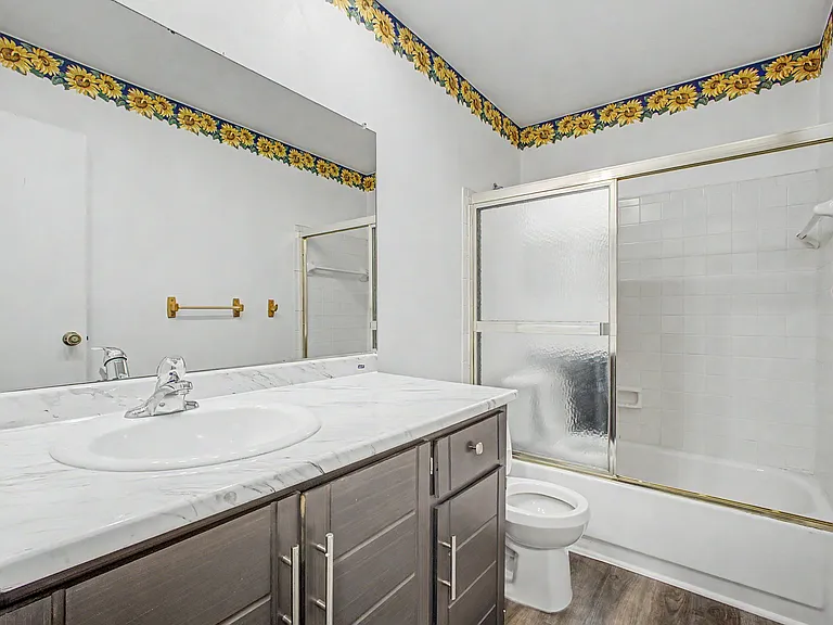 12153 Bannock St #STREET3D — Photo 22