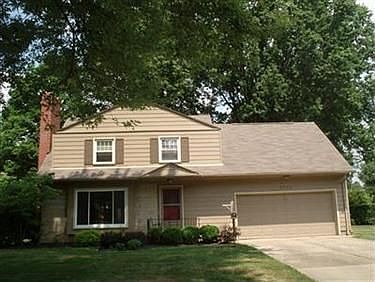 1st image of 3902 Edinburgh Dr