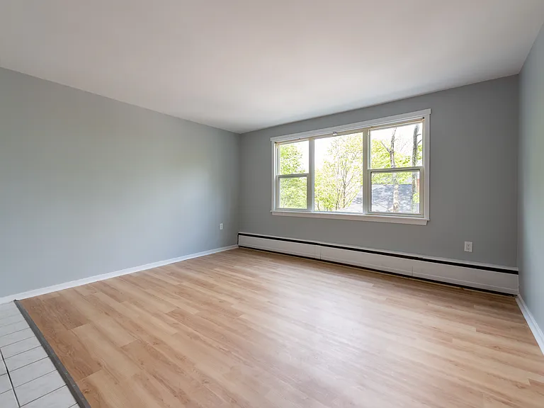 5375 Rector St — Photo 4