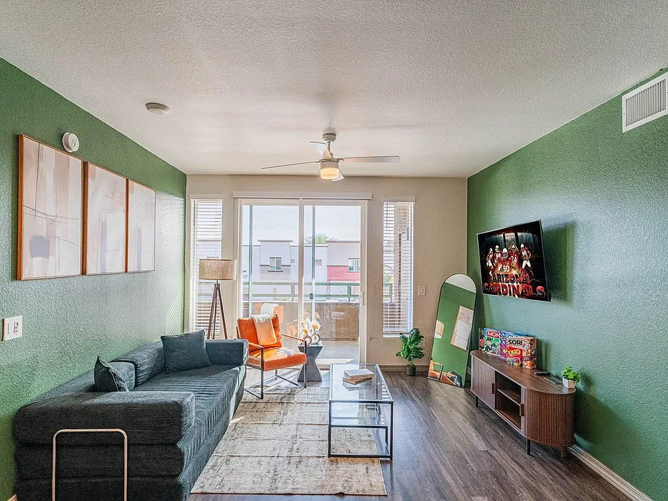 9456 W Georgia Ave #2-ID1374248P