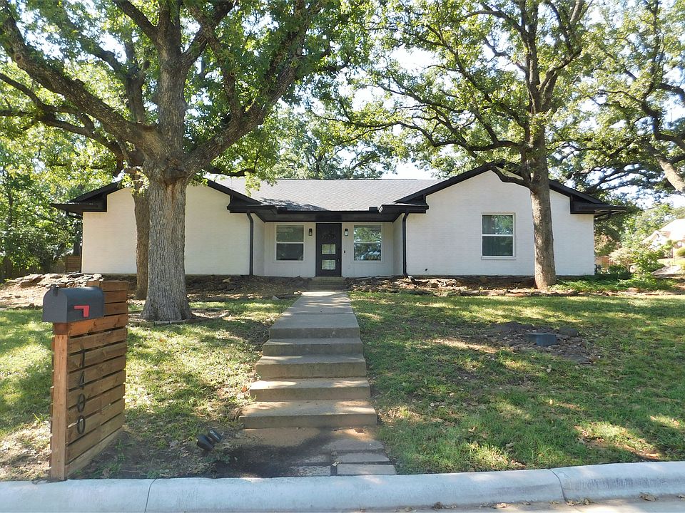 1st image of 1400 Angelina Bend Dr