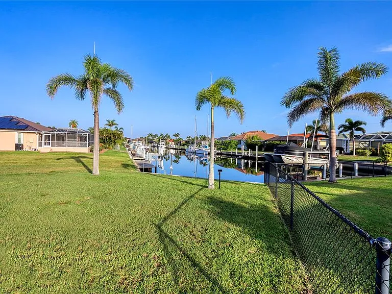 2500 Rio Lisbo Ct — Photo 67