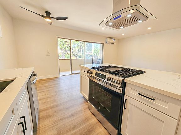 5th image of 100 N Bonnie Ave #2A