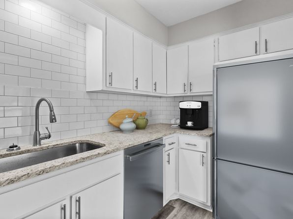 65 W Northpoint Rd #379B